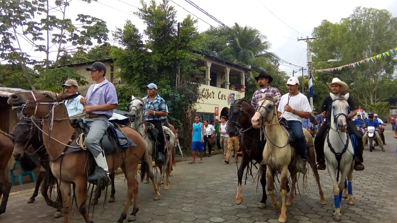 Hipico1